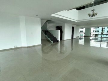 VILLAS SAUCES Departamento en venta en Jesús del Monte