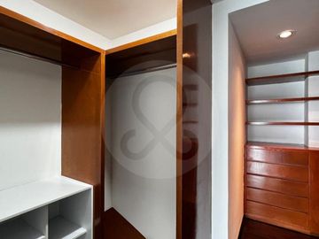 VILLAS SAUCES Departamento en venta en Jesús del Monte