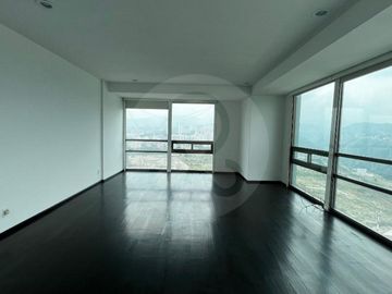 VILLAS SAUCES Departamento en venta en Jesús del Monte