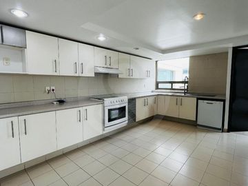 VILLAS SAUCES Departamento en venta en Jesús del Monte