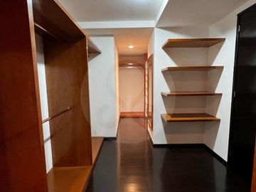VILLAS SAUCES Departamento en venta en Jesús del Monte