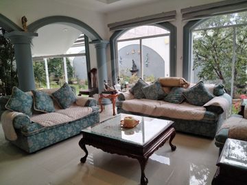 Casa en venta en San Nicolás el Chico