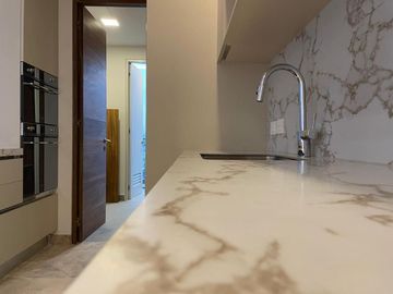 LEGACY - ANDARES - ZAPOPAN