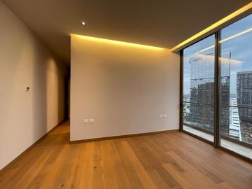 LEGACY - ANDARES - ZAPOPAN