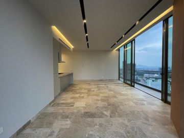 LEGACY - ANDARES - ZAPOPAN