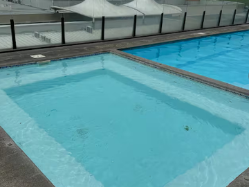 PENT HOUSE  - REAL VEW - ZONA REAL