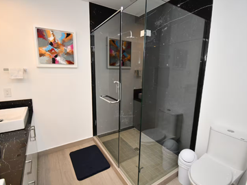 PENT HOUSE  - REAL VEW - ZONA REAL