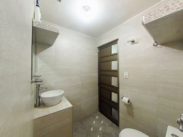 Venta de Casa Amplia en Santa María Guadalupe Las Torres, Cuautitlán Izcalli