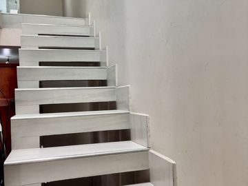 Venta de Casa Amplia en Santa María Guadalupe Las Torres, Cuautitlán Izcalli