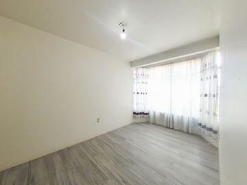 Venta de Casa Amplia en Santa María Guadalupe Las Torres, Cuautitlán Izcalli