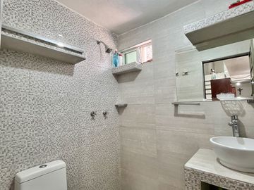 Venta de Casa Amplia en Santa María Guadalupe Las Torres, Cuautitlán Izcalli