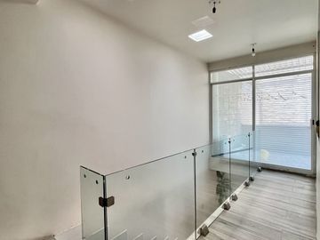Venta de Casa Amplia en Santa María Guadalupe Las Torres, Cuautitlán Izcalli