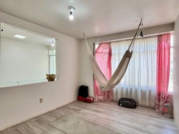 Venta de Casa Amplia en Santa María Guadalupe Las Torres, Cuautitlán Izcalli