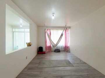 Venta de Casa Amplia en Santa María Guadalupe Las Torres, Cuautitlán Izcalli
