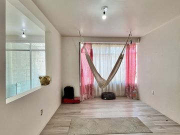 Venta de Casa Amplia en Santa María Guadalupe Las Torres, Cuautitlán Izcalli