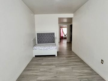 Venta de Casa Amplia en Santa María Guadalupe Las Torres, Cuautitlán Izcalli