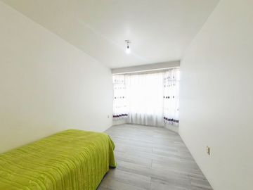 Venta de Casa Amplia en Santa María Guadalupe Las Torres, Cuautitlán Izcalli