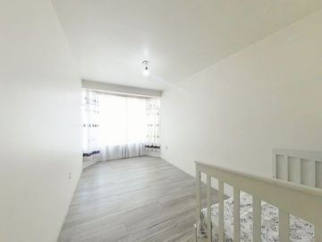 Venta de Casa Amplia en Santa María Guadalupe Las Torres, Cuautitlán Izcalli