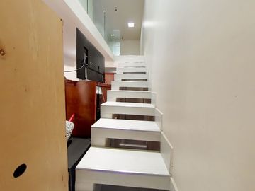 Venta de Casa Amplia en Santa María Guadalupe Las Torres, Cuautitlán Izcalli