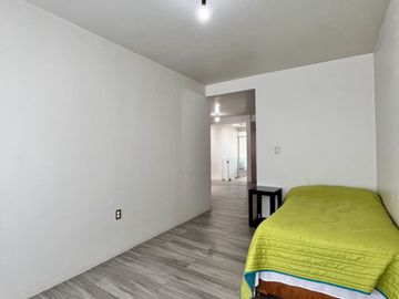 Venta de Casa Amplia en Santa María Guadalupe Las Torres, Cuautitlán Izcalli