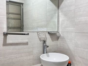 Venta de Casa Amplia en Santa María Guadalupe Las Torres, Cuautitlán Izcalli