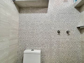 Venta de Casa Amplia en Santa María Guadalupe Las Torres, Cuautitlán Izcalli
