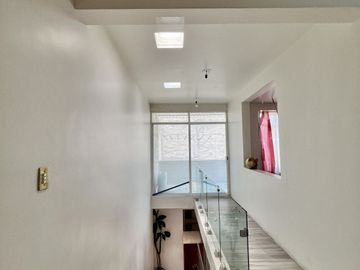 Venta de Casa Amplia en Santa María Guadalupe Las Torres, Cuautitlán Izcalli
