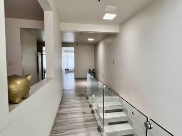 Venta de Casa Amplia en Santa María Guadalupe Las Torres, Cuautitlán Izcalli