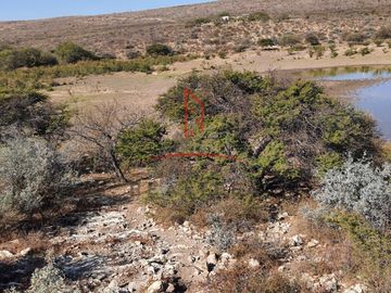 Terreno Venta Durango 22,876,000 EseLop R2