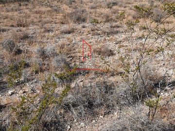 Terreno Venta Durango 22,876,000 EseLop R2