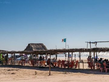 Terreno  en venta en Otatitos Nayarit