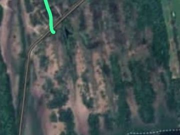 Terreno  en venta en Otatitos Nayarit