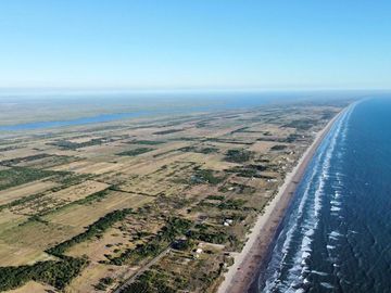 Terreno  en venta en Otatitos Nayarit