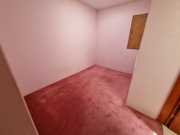 Residencia en Venta con jardines, Casa Club, GYM y Cancha de Tenis