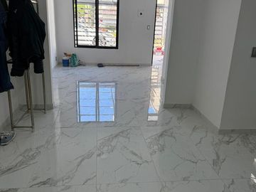 Venta de casa Condominio Chapalita Las Fuentes