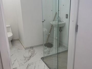 Venta de casa Condominio Chapalita Las Fuentes