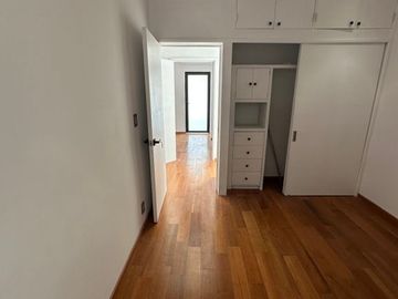 Venta de casa Condominio Chapalita Las Fuentes