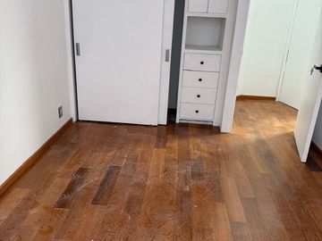 Venta de casa Condominio Chapalita Las Fuentes