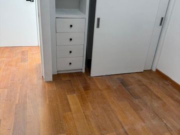 Venta de casa Condominio Chapalita Las Fuentes