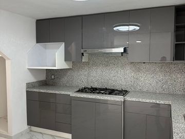 Venta de casa Condominio Chapalita Las Fuentes