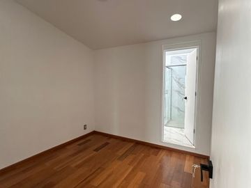 Venta de casa Condominio Chapalita Las Fuentes