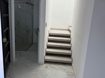 Venta de casa Condominio Chapalita Las Fuentes