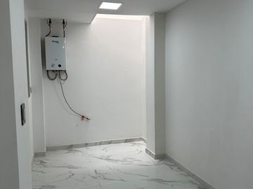 Venta de casa Condominio Chapalita Las Fuentes