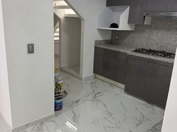 Venta de casa Condominio Chapalita Las Fuentes