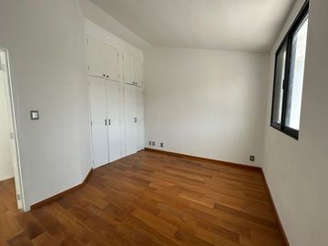 Venta de casa Condominio Chapalita Las Fuentes