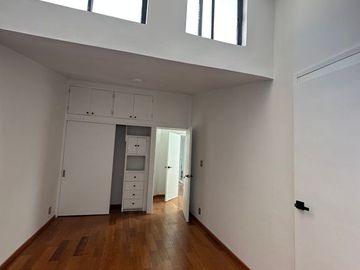 Venta de casa Condominio Chapalita Las Fuentes