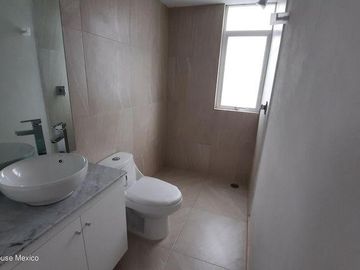 Departamento en Venta en Cuauhtémoc, San Simón Tolnahuac NC. 25-2465