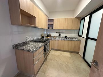 Departamento en  Venta en Gustavo Madero, Lindavista AM. 25-661