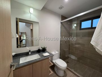 Departamento en  Venta en Gustavo Madero, Lindavista AM. 25-661