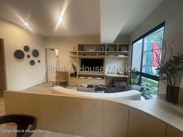 Departamento en  Venta en Gustavo Madero, Lindavista AM. 25-661